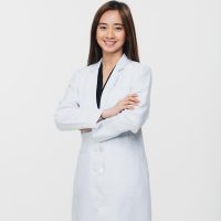 new patients image