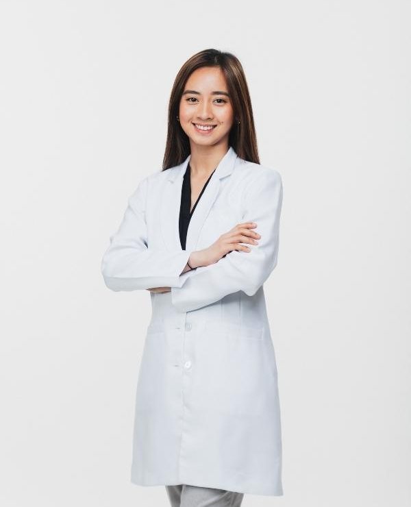 new patients image