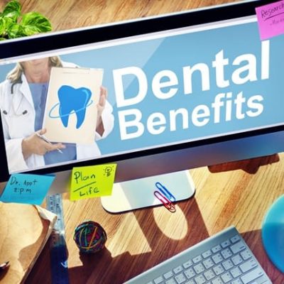 dental-insurance-2